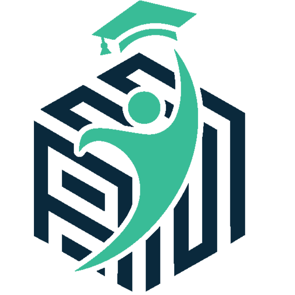 Muzuri Académie Logo